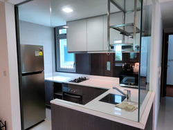 Q Bay Residences (D18), Condominium #632905341
